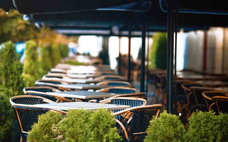 Comment reconnaître une cuisine de qualité à Saint Geniez d'Olt et d'Aubrac ?<br/>Comment distinguer une bonne cuisine à Saint Geniez d'Olt et d'Aubrac ?<br/>Comment identifier les meilleurs restaurants à Saint Geniez d'Olt et d'Aubrac ?